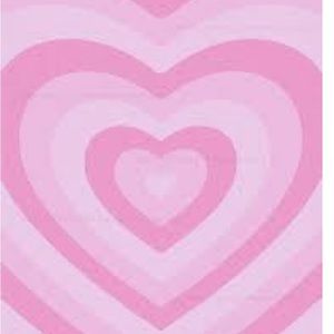 Meet your Posher, Marion